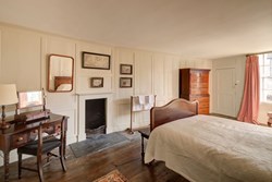 Elton House double 1 1200x800