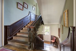 Elton House stairs 1200x800