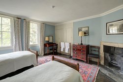 Elton House twin blue 1200x800