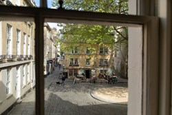 Elton House window view 1200x800