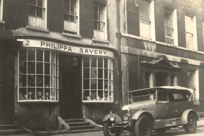 eltonhouse-history-1920andcar-600x400