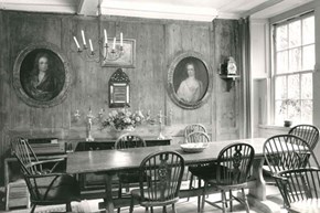 eltonhouse-history-diningroom-600x400
