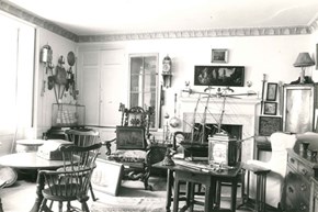 eltonhouse-history-newdiningroom-600x400