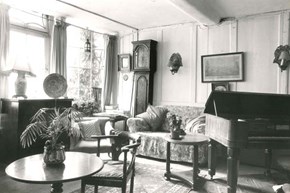 eltonhouse-restoration-olddiningroom-600x400