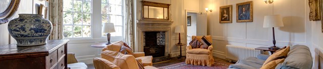 EltonHouse-interior-sittingroom-fireplace-1600x345