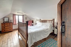 Swiss Cottage double 1200x800