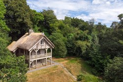 Swiss Cottage ext drone 1200x800