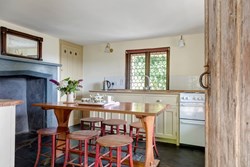 Swiss Cottage kitchen 2 1200x800