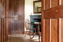 Swiss Cottage table 1200x800