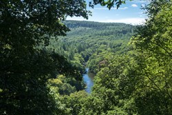 Swiss Cottage valley 1200x800