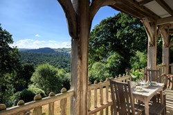 Swiss Cottage view wide 1200x800