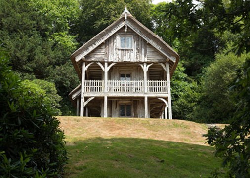 swiss-cottage-exterior-main-450x321