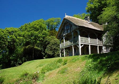 Swisscottage-exterior-main-450x321