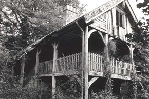 swisscottage-history-frontage-600x400