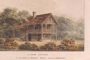 swisscottage-history-postcard-600x400