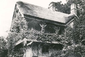 swisscottage-history-withivy-600x400