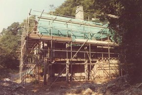 swisscottage-restoration-scaffolding2-600x400