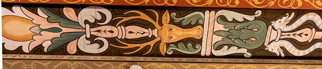 Fairburn hero ceiling 2 3200x690