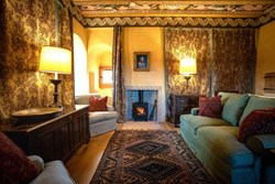 Fairburn Tower sitting room 1200x800