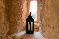 Fairburn Tower window detail1200x800