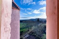 Fairburn Tower window view 1200x800