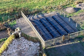 fairburn-solar-panels-600-x-400