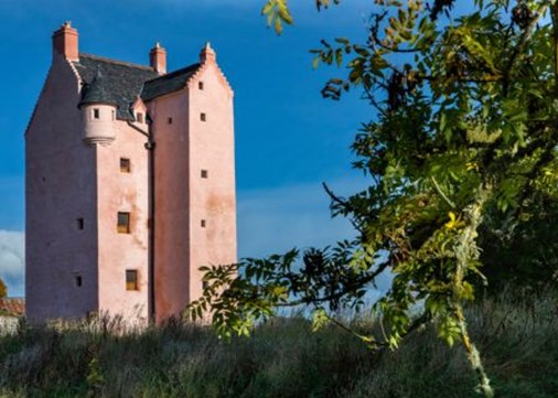 Fairburn Tower-450x321