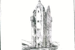 fairburntower-map-carousel-600x400