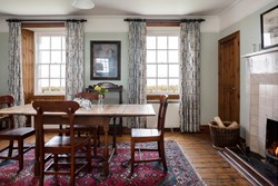 Ferryman's Cottage int dining  1200x800