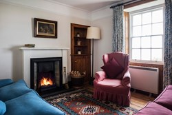 Ferryman's Cottage int sitting room 1200x800