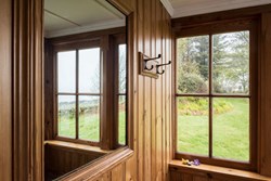 Ferryman's Cottage int wood panelled room 1200x800