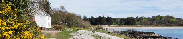 Ferryman's Cottage hero 3200x690