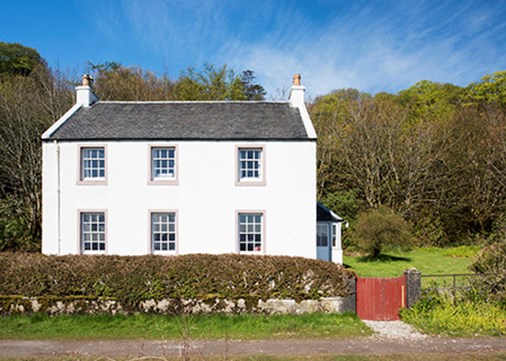 Ferrymans-exterior-house-450x321