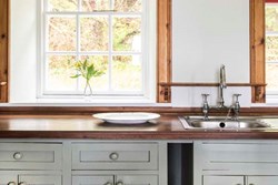 Ferrymans-interior-kitchen-600x400