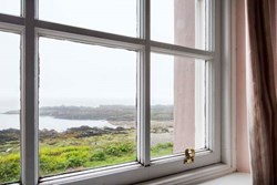 Ferrymans-interior-window-600x400