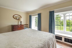 Field House int double windows 1200x800