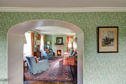 Field House int sitting arch1200x800