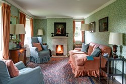 Field House int sitting with fire 1200x800