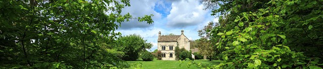 FieldHouse-exterior-trees-1600x345
