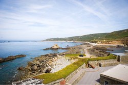 Fort Clonque ext causeway back 1200x800