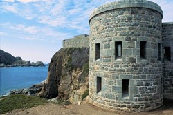 fort clonque ext tower  1200x800