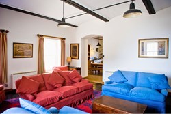 Fort Clonque int sitting towards kitchen1200x800