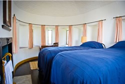 Fort Clonque int twin 2 1200x800