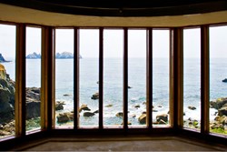 Fort Clonque int window view 1200x800