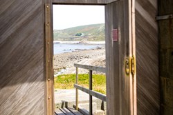 Fort Clonque intview out 1200x800