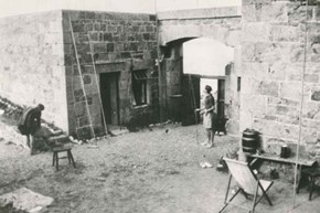 fortclonque-history-fishing1933-600x400