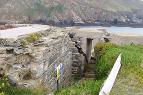 fortclonque-restoration-during-600x400