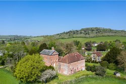 Fox Hall aerial 1200x800