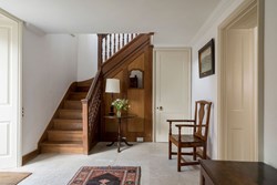 Fox Hall hallway 1200x800