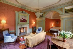 Fox Hall sitting room1200x800